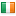 katourehair.com server is located in Ireland